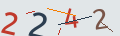 verifycode